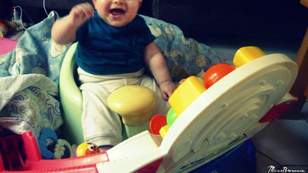 rire-bebe