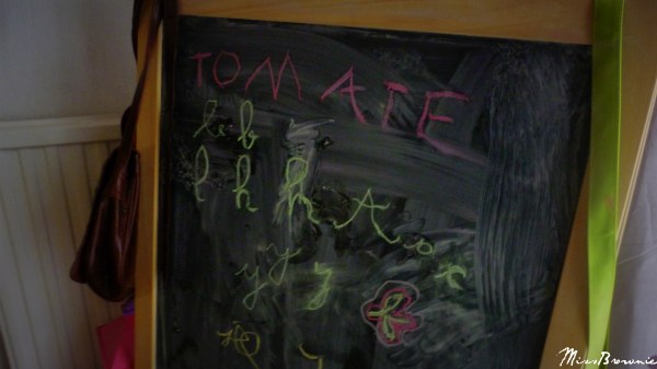 tablo-vert-tomate