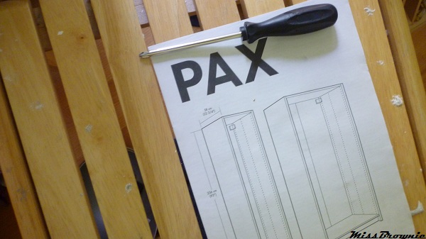 Pax