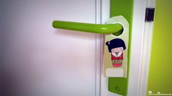 accroche-porte-kokeshi accroche-porte-kokeshi