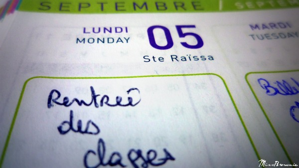 agenda-rentree agenda-rentree