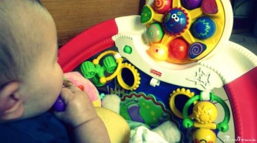 arche-activites-bebe arche-activites-bebe