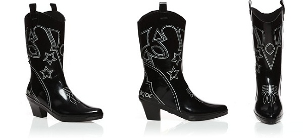 chaussures femmes vente privee