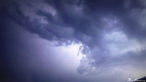 ciel-triste-et-orageux ciel-triste-et-orageux