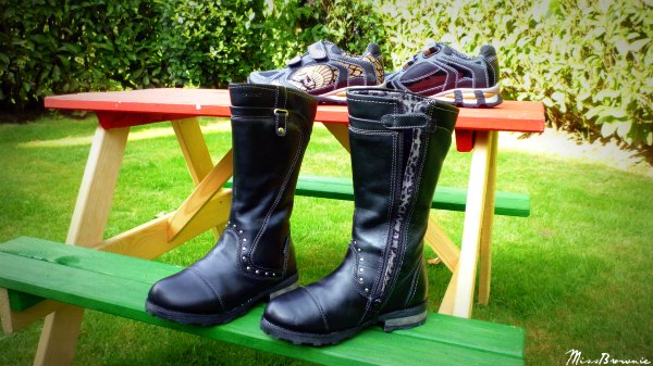 geox-enfant geox-enfant