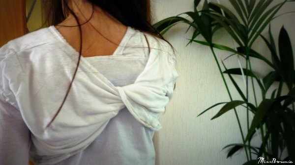 gilet-mal-mis gilet-mal-mis