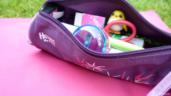 gomu-dans-trousse-fille gomu-dans-trousse-fille