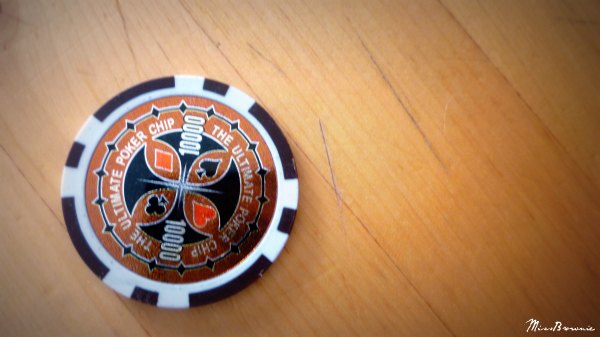 jeton-poker jeton-poker