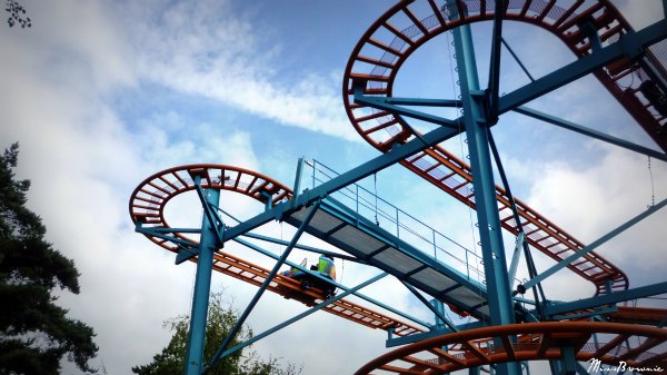 manege-sensation-bagatelle manege-sensation-bagatelle