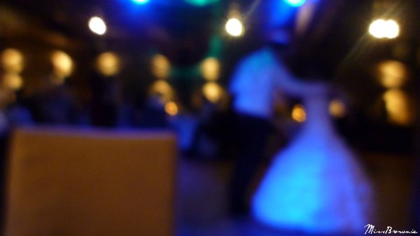 maries-danse maries-danse