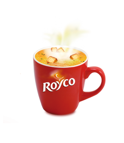 mug mug