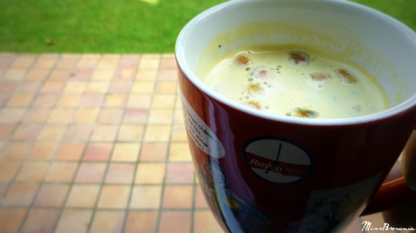 soupe-minute-craquante-royco