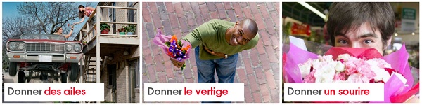 DonnerDesFleurs