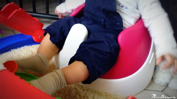 baby-snug