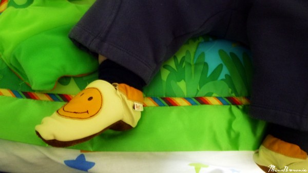 be-happy-chaussons-souples be-happy-chaussons-souples
