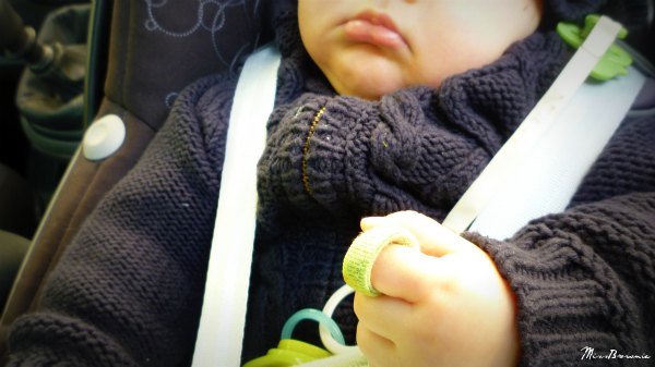 bebe-7-mois-dort-voiture bebe-7-mois-dort-voiture
