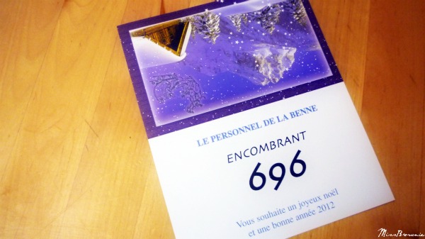 bonne-annee-2012-encombrant
