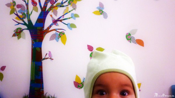bonnet-bebe-ridicule