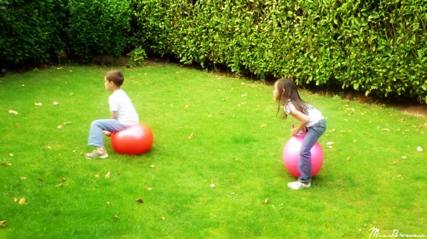course-ballon-sauteur course-ballon-sauteur
