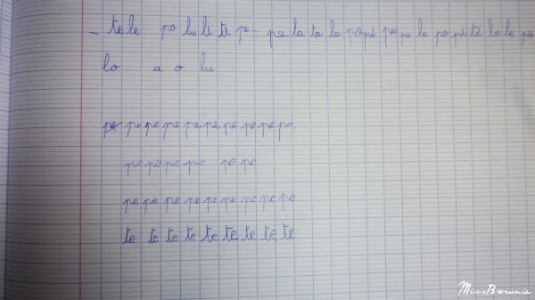dictee-de-syllabes dictee-de-syllabes
