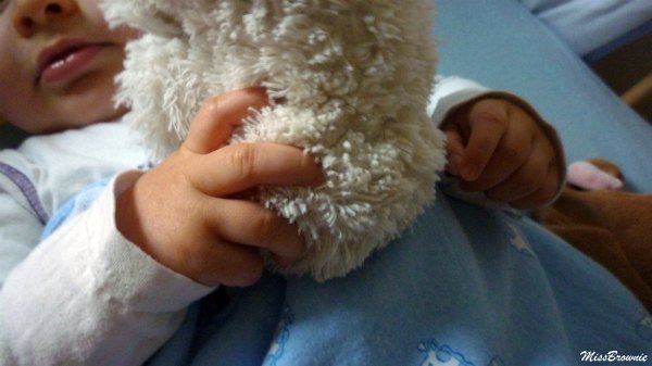 doudou_bebe doudou_bebe
