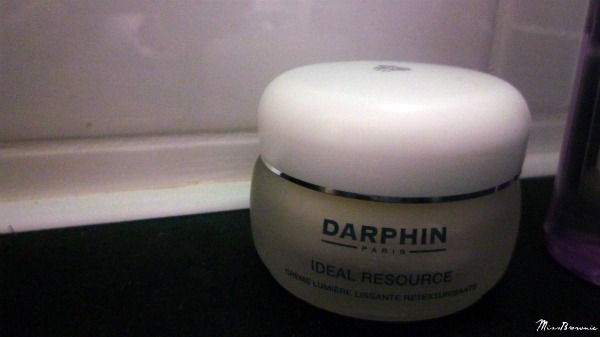 ideal-resource-darphin ideal-resource-darphin