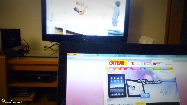 ipad-gitem