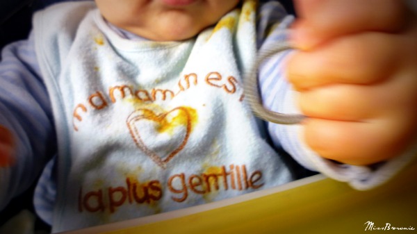 maman-est-la-plus-gentille maman-est-la-plus-gentille
