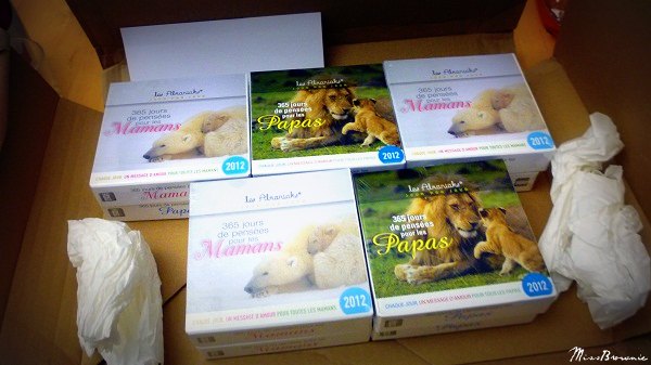 pensees-papas-mamans