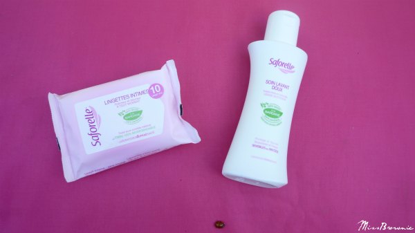 saforelle saforelle