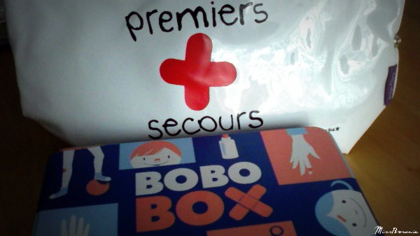 trousse-1-er-secours
