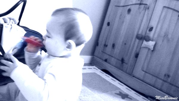 baby-blues