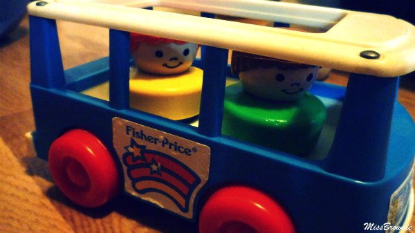 bus-vintage-fisher-price bus-vintage-fisher-price