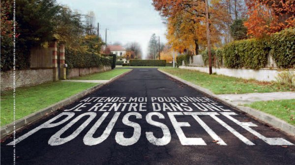 campagne-aviva-securite-routiere campagne-aviva-securite-routiere
