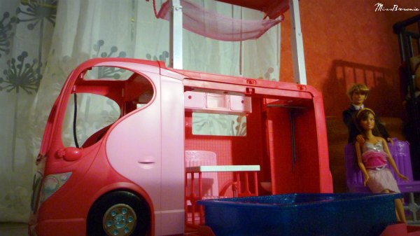 camping-car-barbie