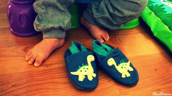 chaussons-inch-blue