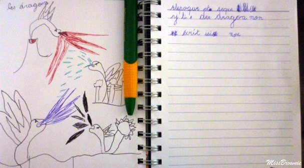 histoire-enfant histoire-enfant