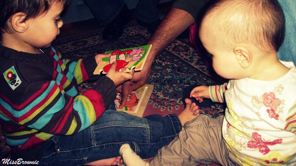 mes-bebes-rapproches mes-bebes-rapproches
