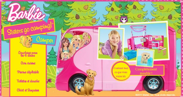 presentation_camping_car_barbie