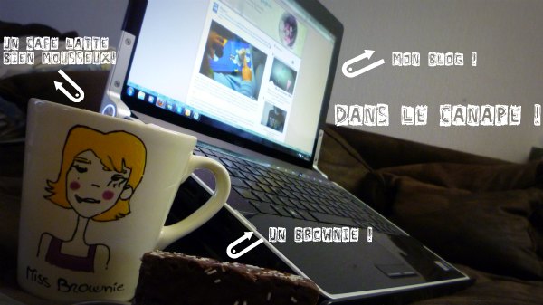 cafe-comme-je-l-aime