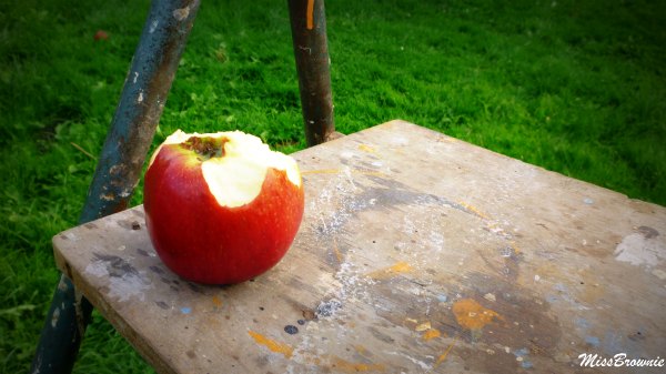 croquer-dans-la-pomme