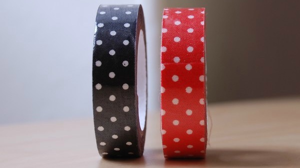 fabric-tape fabric-tape