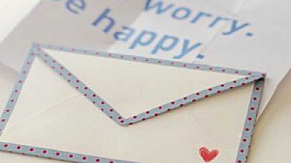 fabric tape fabric tape