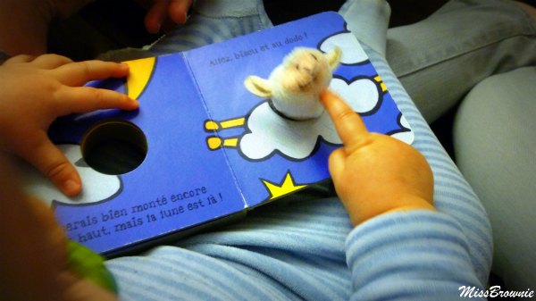 livre-mouton-marionnette-bebe livre-mouton-marionnette-bebe