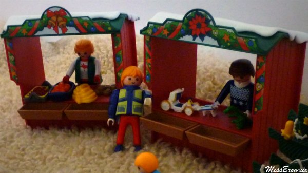 marche-noel-playmo marche-noel-playmo