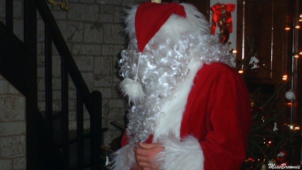 pere-noel-2003 pere-noel-2003