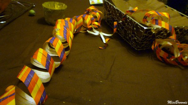 serpentins serpentins