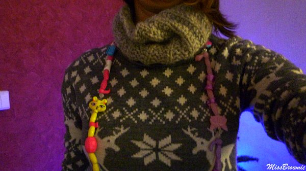 snood-adulte snood-adulte