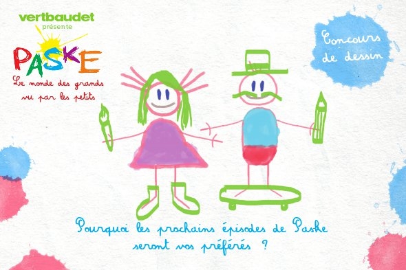Flyer_recto