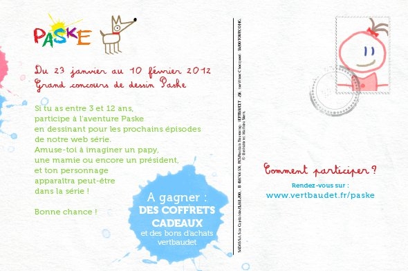 Flyer_verso